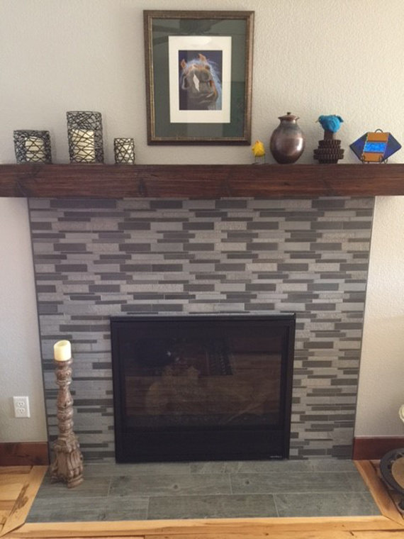 Wayfair.com - Online Home Store for Furniture Decor
